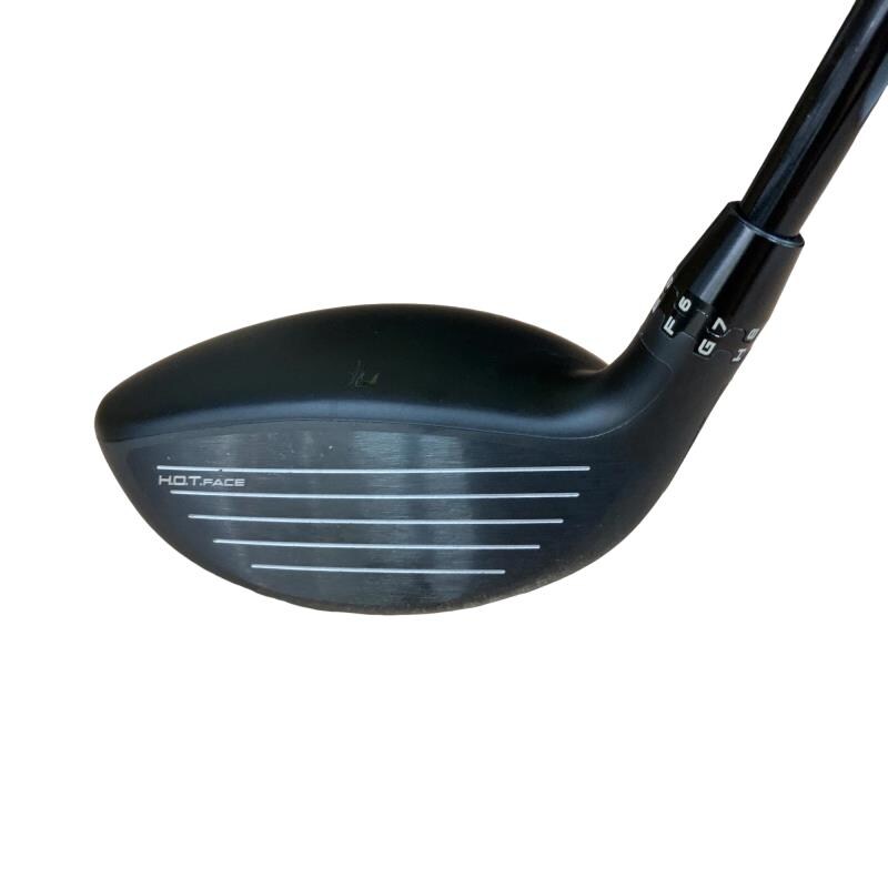 �����������@�c�r�|�`�c�`�o�s�@�w�@�R�v�g�e