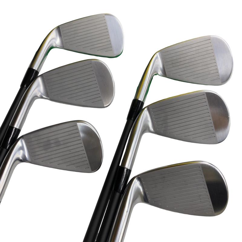 �l�����������@�o�����@�l�|�P�T�@�U�r�i���{���F�U�{�Z�b�g�j