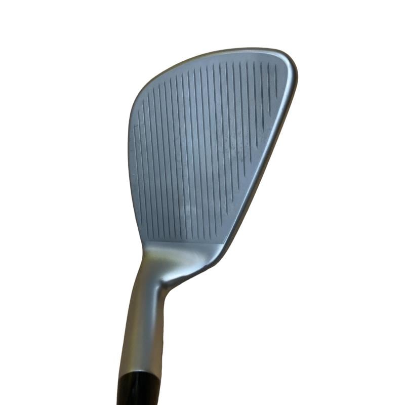 �a�������q