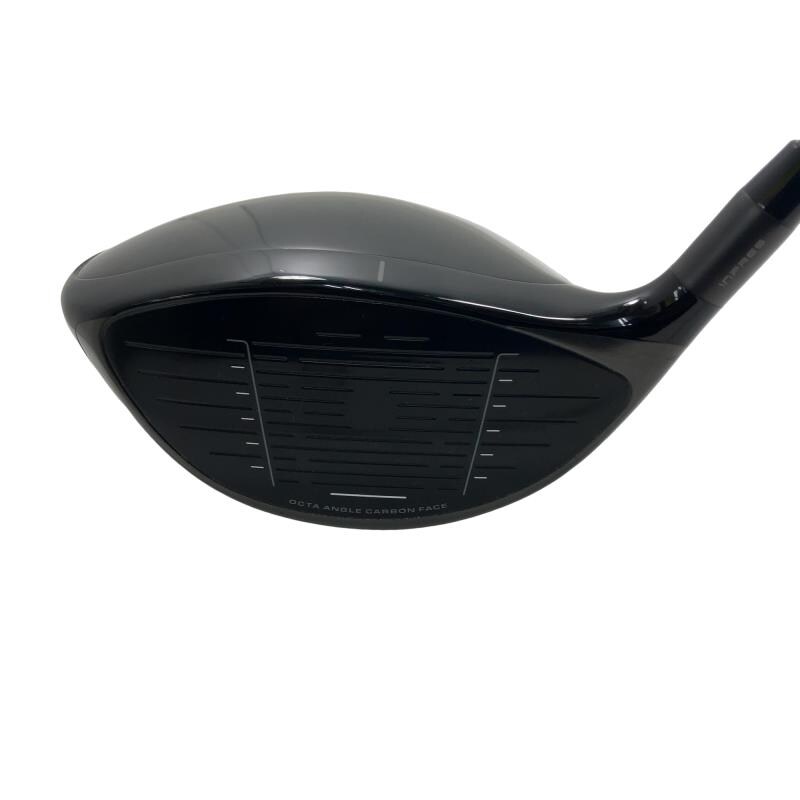 �������������@�c�q�h�u�d�r�s�`�q�@�s�x�o�d�^�c�i�Q�O�Q�T�j�@�P�O�D�T°