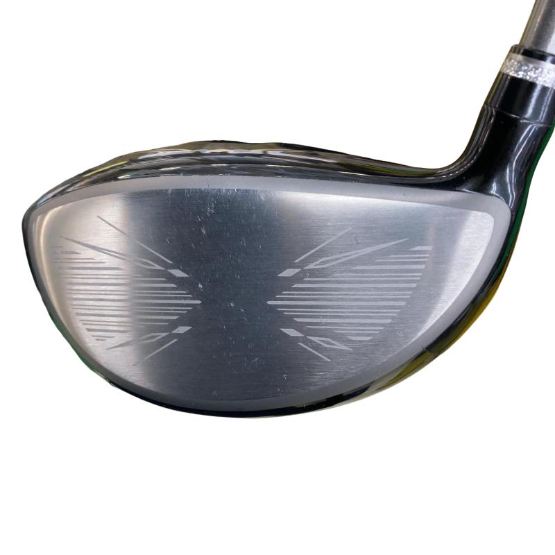 �w�w�h�n�@�o�q�h�l�d�i�Q�O�Q�R�j�@�P�O�D�T°