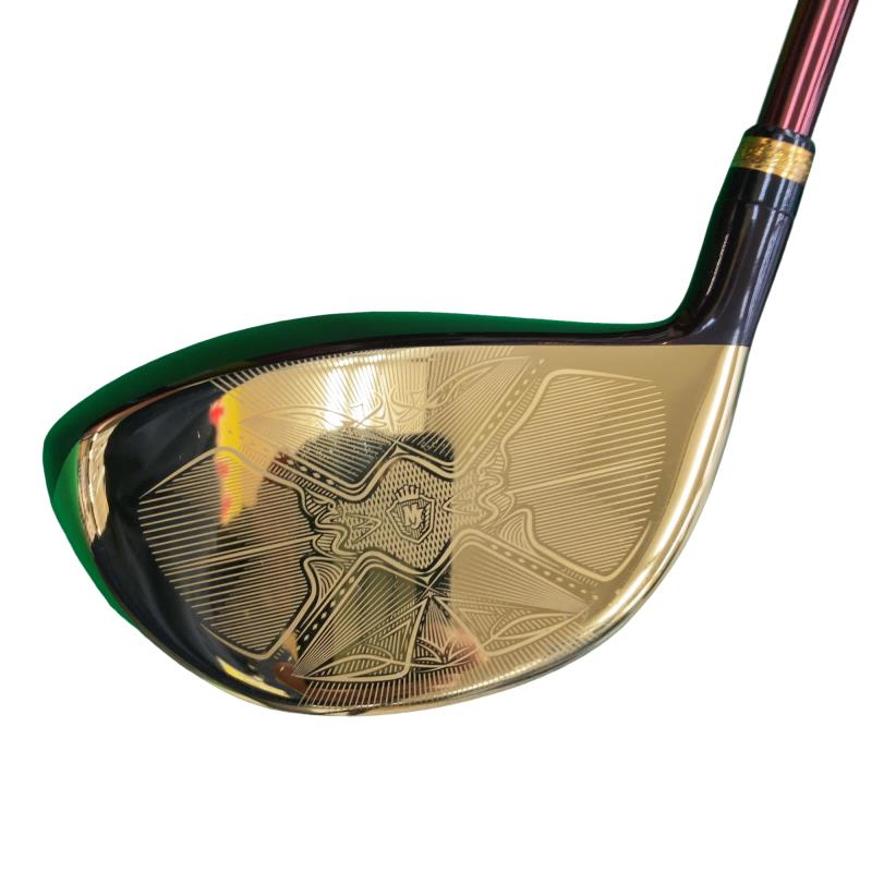 �l�`�i�d�r�s�x�@�o�q�d�r�s�h�f�h�n�@�w�@�P�O�D�T°