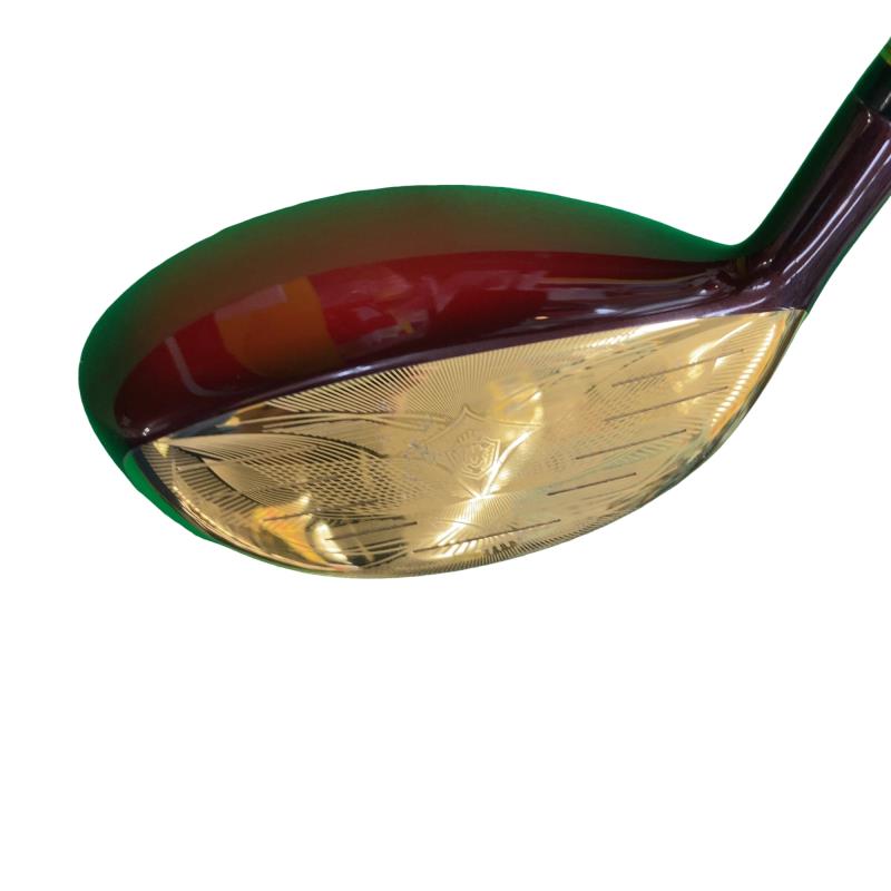 �l�`�i�d�r�s�x�@�o�q�d�r�s�h�f�h�n�@�w�h�h�@�R�v