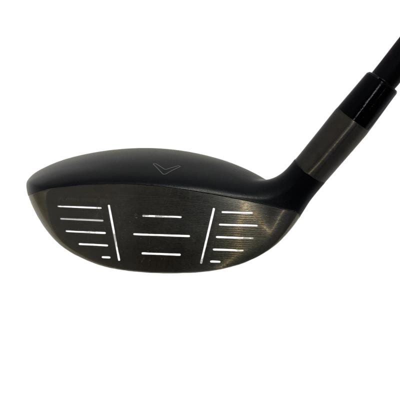 �q�n�f�t�d�@�r�s�@�l�`�w�@�@�T�v