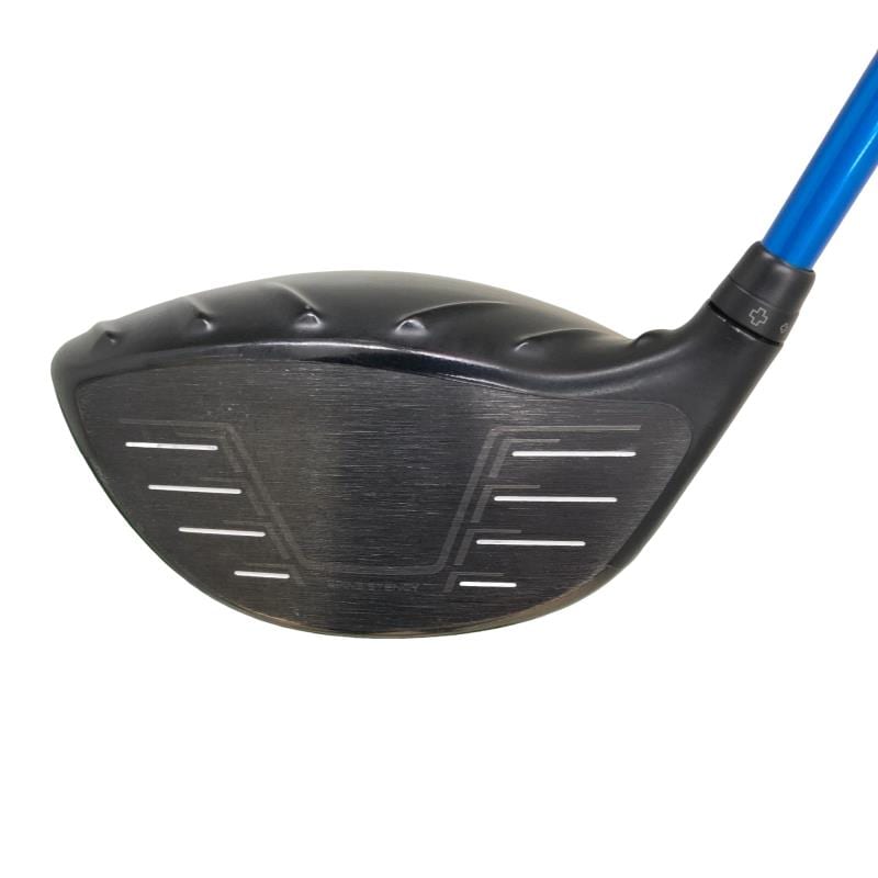 �f�S�S�O�@�l�`�w�@�@�X°