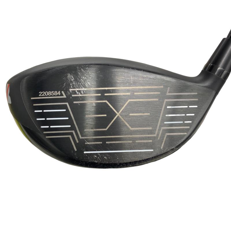 ���a�d�`�l�@�i�k�h�c�d�m�@�x�r�|�O�P�@�P�v