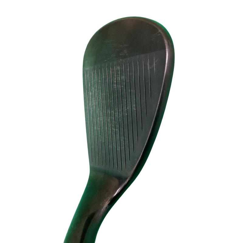 �u�n�j�d�x�@�b�n�k�c�@�e�n�q�f�d�c�i�Q�O�P�T�j�@�u���b�N�@�T�O°�^�O�W°�e