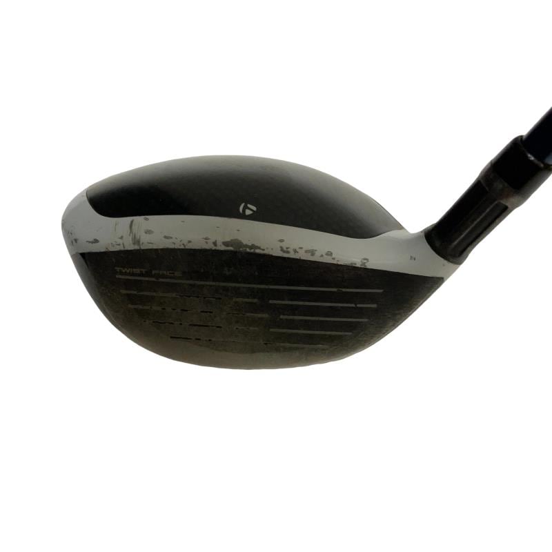 �r�h�l�Q�@�l�`�w�@�R�v