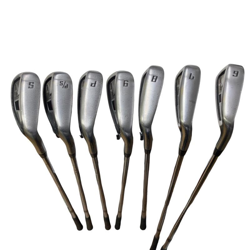 �s�n�t�q�r�s�`�f�d�@�u�O�O�Q�@�P�P�r�i���{���F�X�{�Z�b�g�j