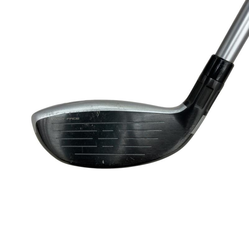 �l�U�@�t�R