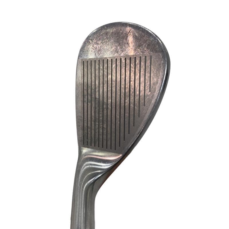 �w�w�h�n�@�b�q�n�r�r�i�Q�O�Q�P�j�@�c�v