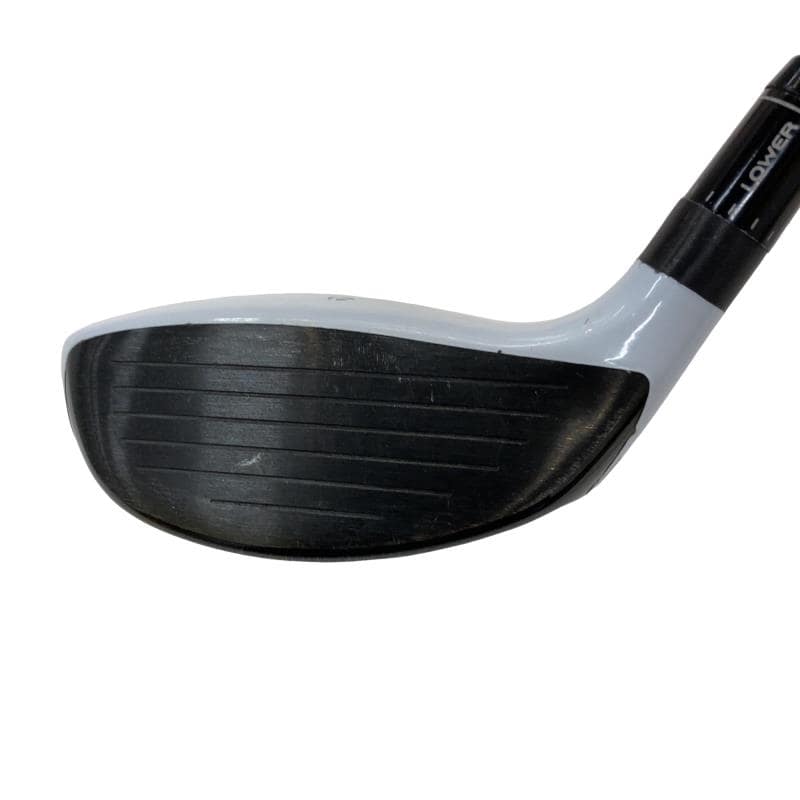 �l�P�@�R�v