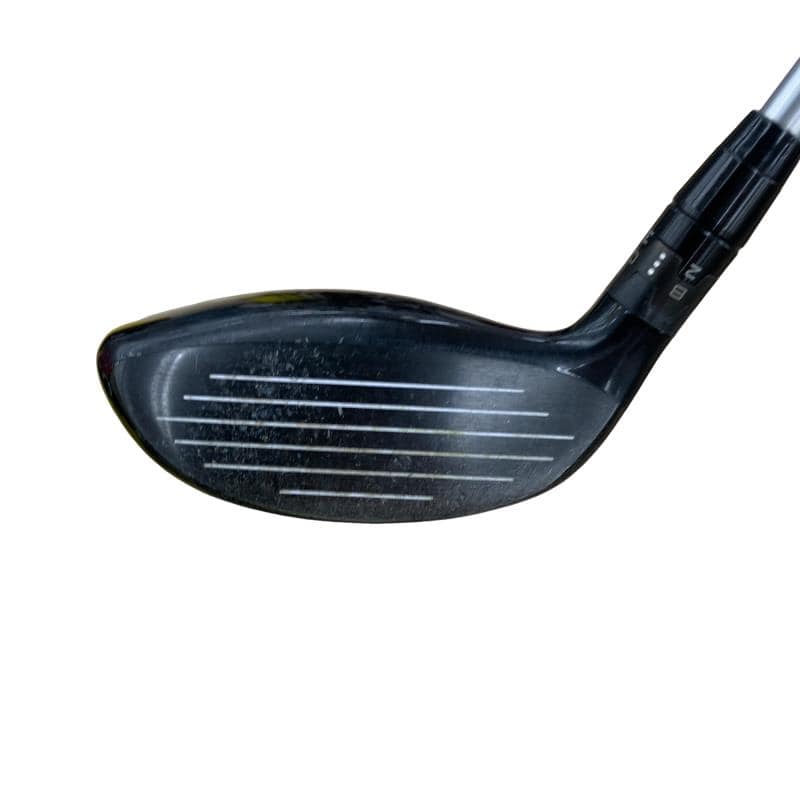 �s���������������@�u�f�R�i�Q�O�P�U�j�@�t�T