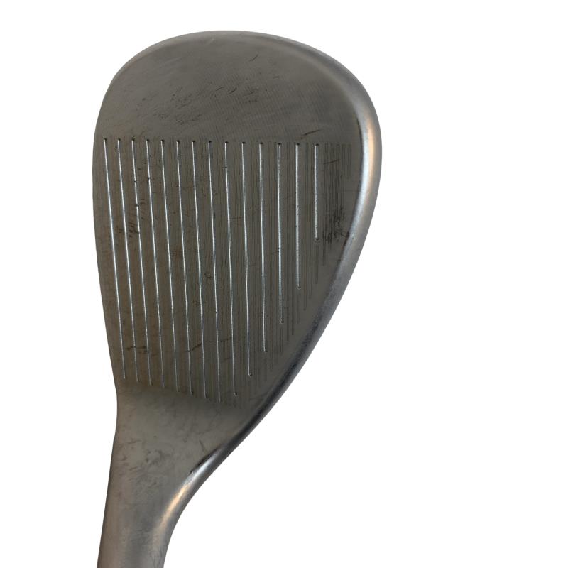 �b�����������������@�T�W�W�@�q�s�w�@�N���[���@�T�S°�^�P�Q°