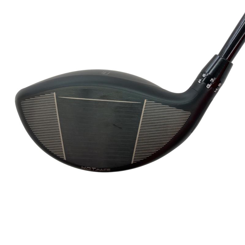 �����������@�c�r�|�`�c�`�o�s�@�w�@�P�O�D�T°