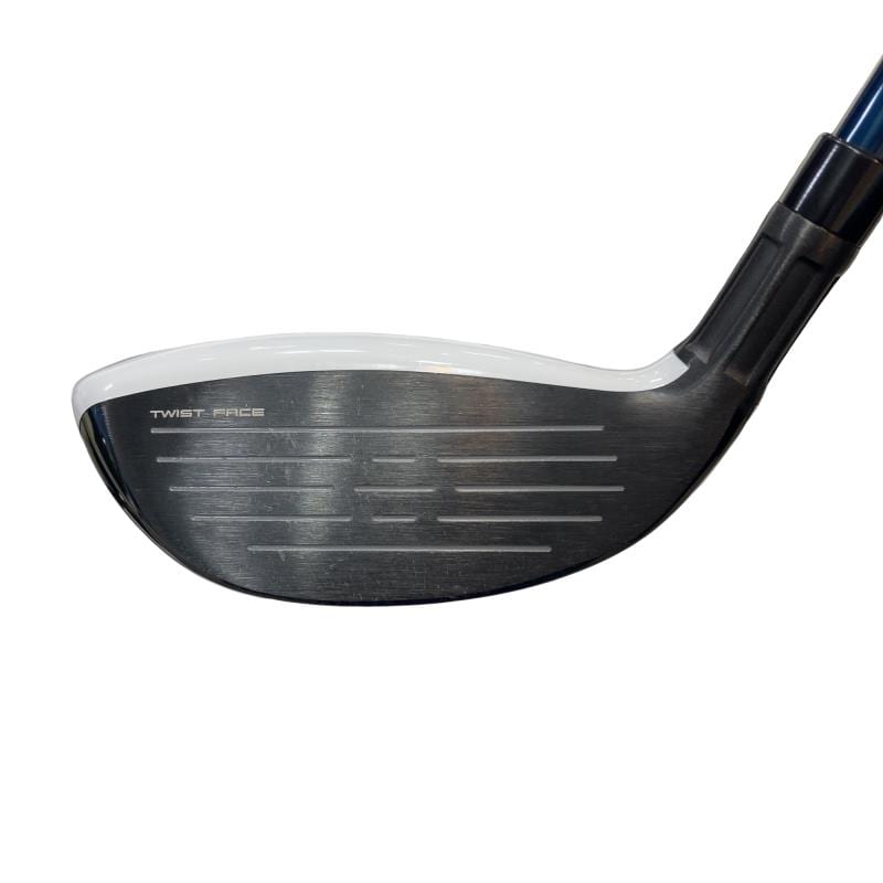 �r�h�l�Q�@�l�`�w�@�t�S