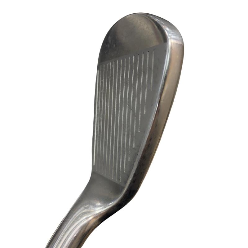 �r�h�l�Q�@�l�`�w�E�n�r�@�`�v