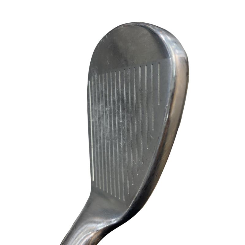 �r�h�l�Q�@�l�`�w�E�n�r�@�r�v