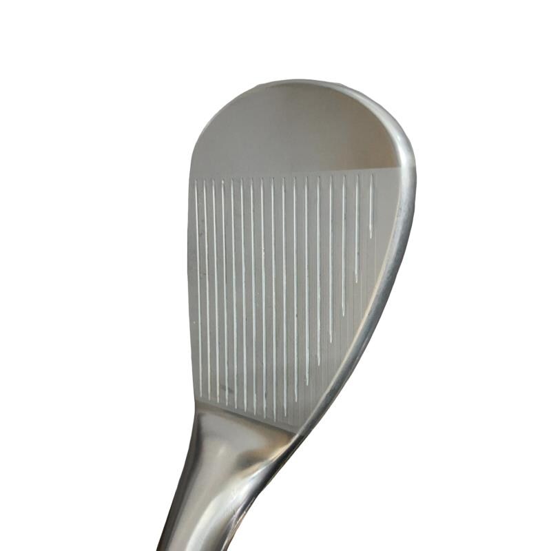 �u�n�j�d�x�@�r�o�h�m�@�l�h�k�k�d�c�@�r�l�P�O�@�c�A�[�N�����@�T�S°�^�P�O°�r