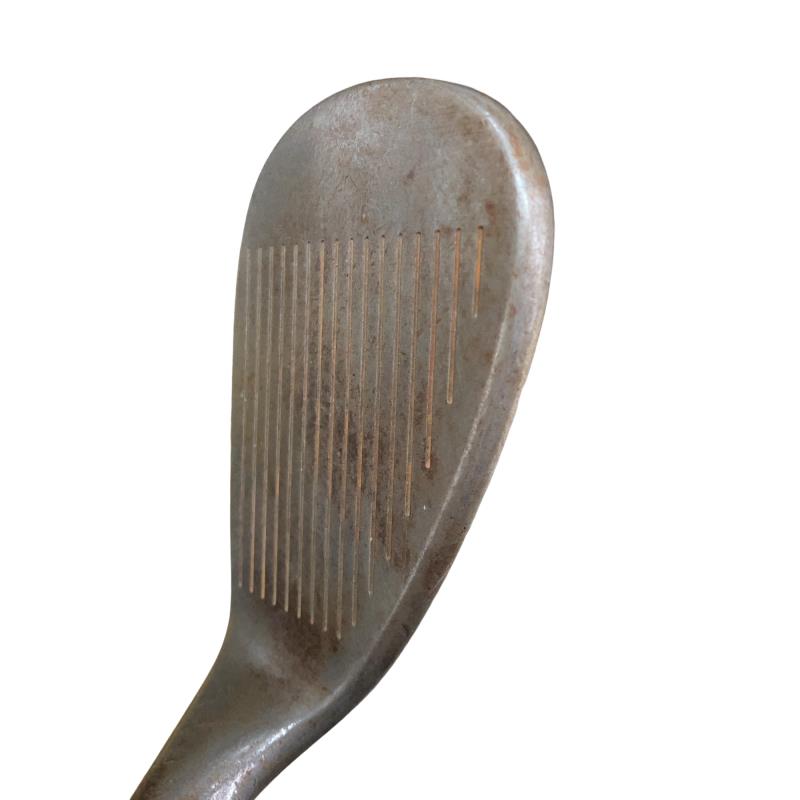 �u�n�j�d�x�@�q�`�v�@�Q�T�Q�D�O�W