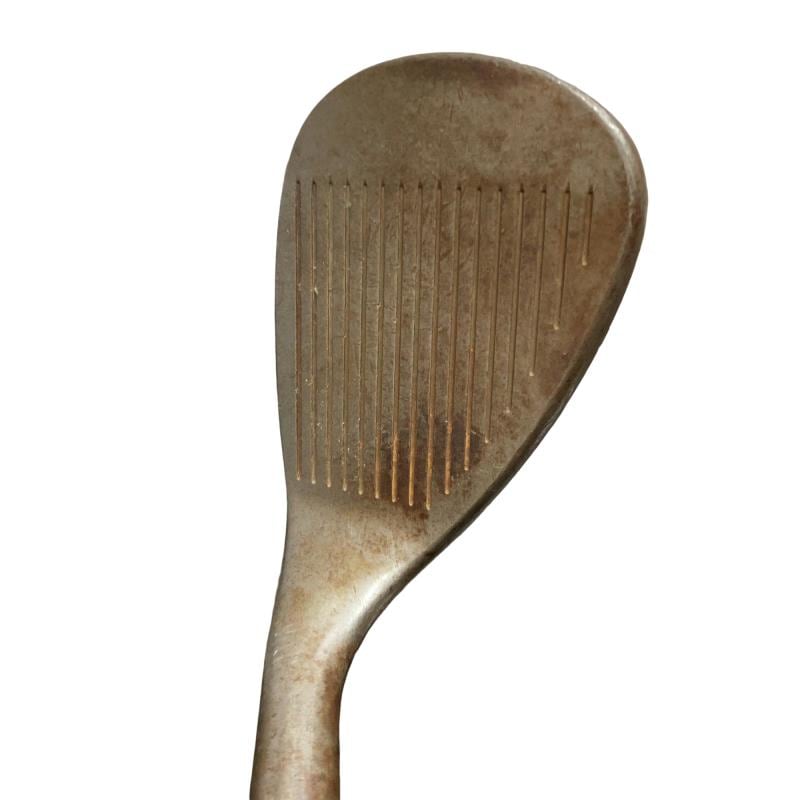 �u�n�j�d�x�@�q�`�v�@�Q�T�U�D�P�Q