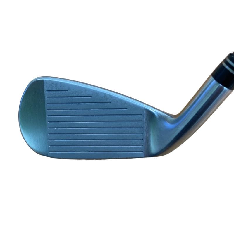 �f�����������@�c�i�Q�O�P�S�j�@�@�T�r�i���{���F�T�{�Z�b�g�j