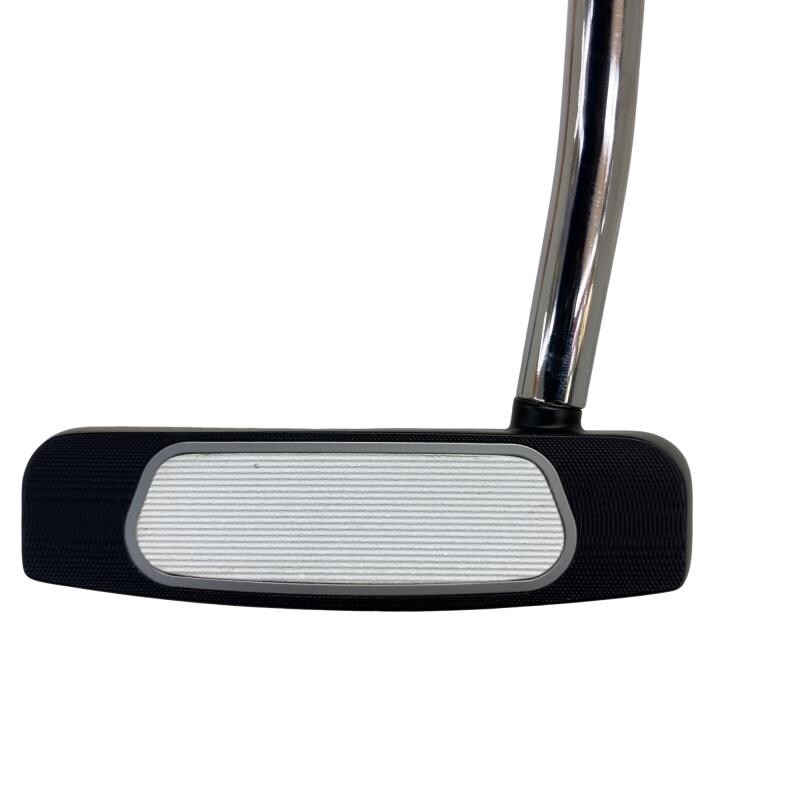 �`���|�n�m�d�@�i�`�h�k�a�h�q�c�@�l�h�m�h�@�c�a�@�R�S�C���`