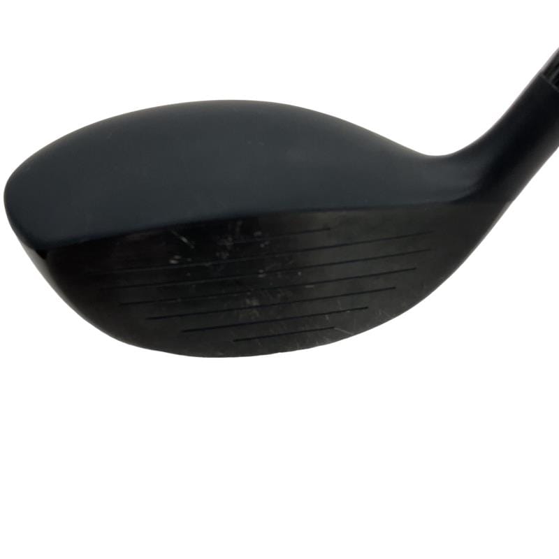 �a���������@�h�����@�e�v�@�T�v