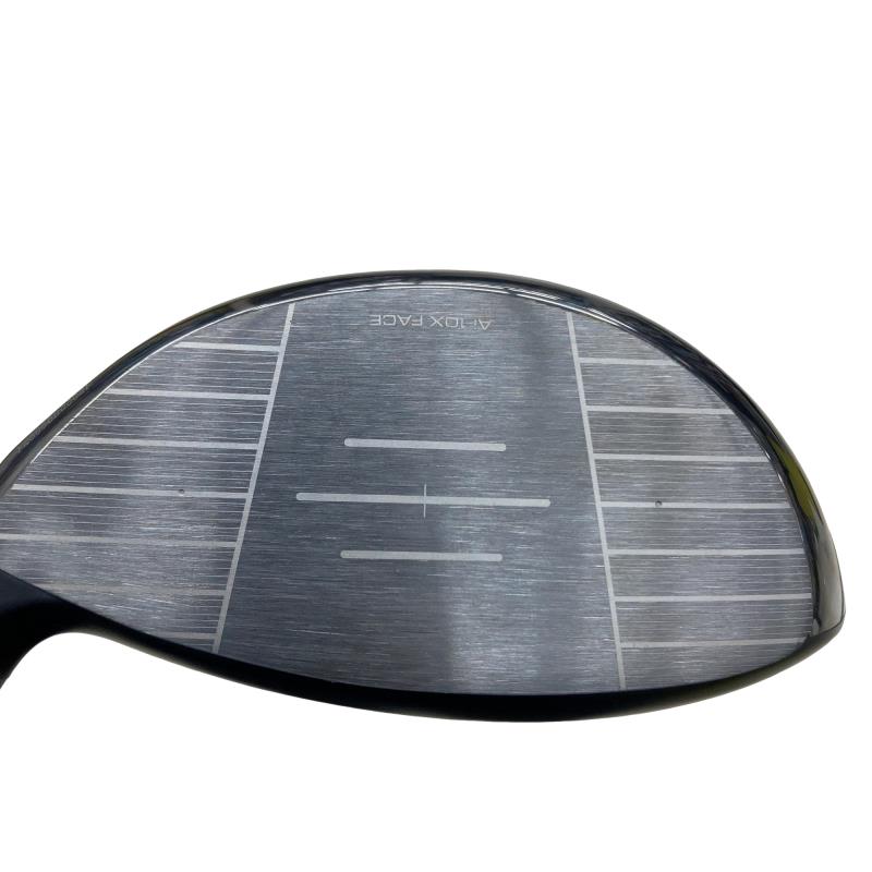 �d�k�x�s�d�@�w�@�P�O�D�T°