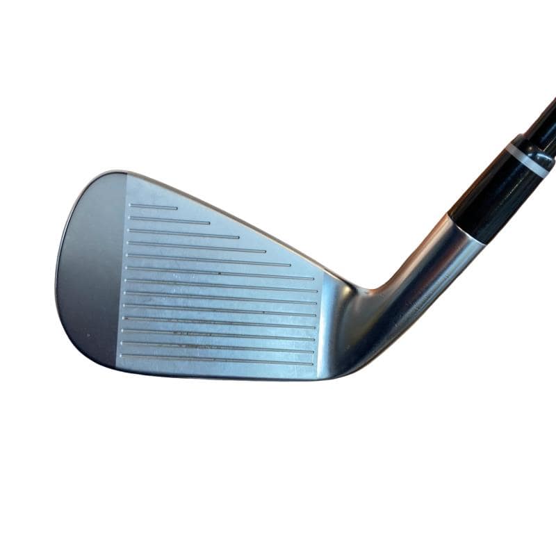 �o�q�f�q�@�O�T�i�Q�O�Q�R�j�@�T�r�i���{���F�T�{�Z�b�g�j