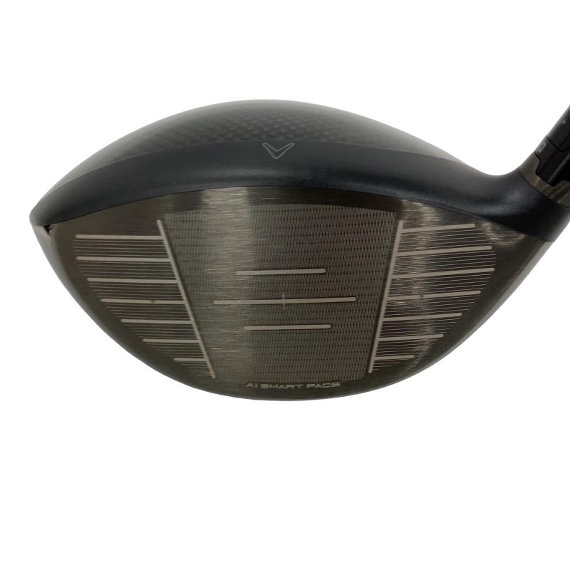 �o�`�q�`�c�x�l�@�`���@�r�l�n�j�d�@�l�`�w�@�P�O�D�T°