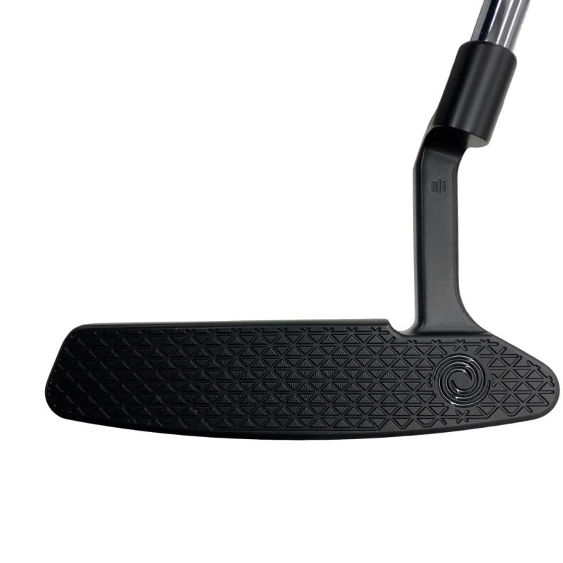 �s�n�t�k�n�m�@�c�d�r�h�f�m�@�r�`�m�@�c�h�d�f�n�i�Q�O�Q�P�j�@�R�S�C���`