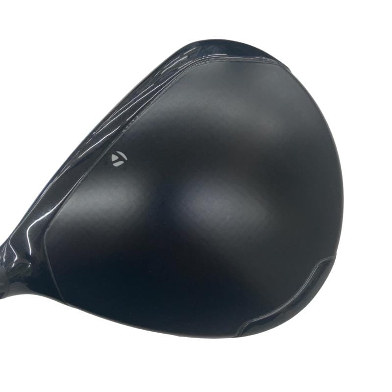 �r�s�d�`�k�s�g�@�R�v