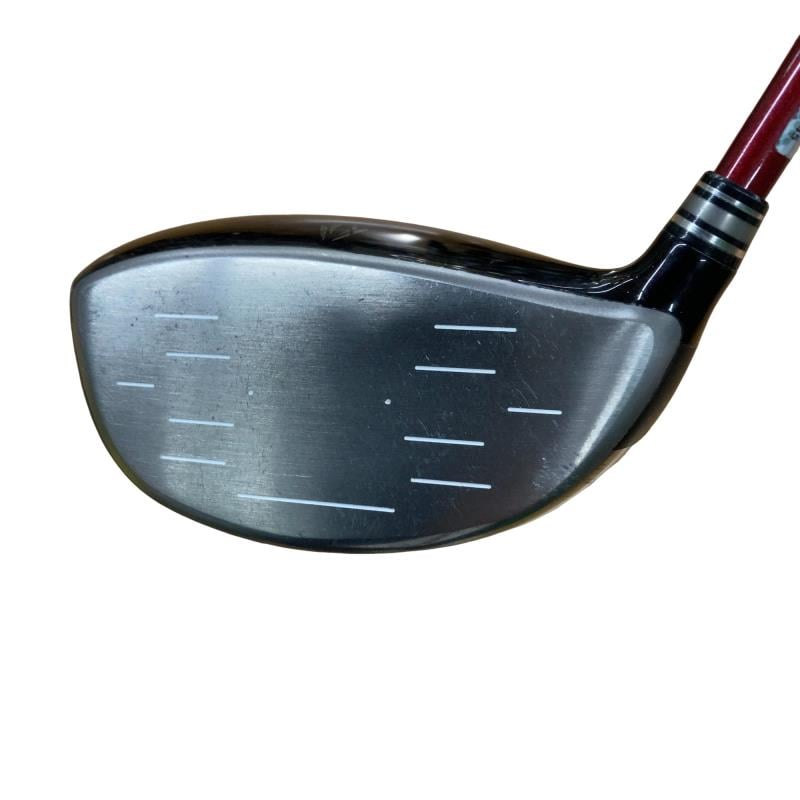 �w�w�h�n�i�Q�O�P�W�j�@�P�O�D�T°�i���b�h�j