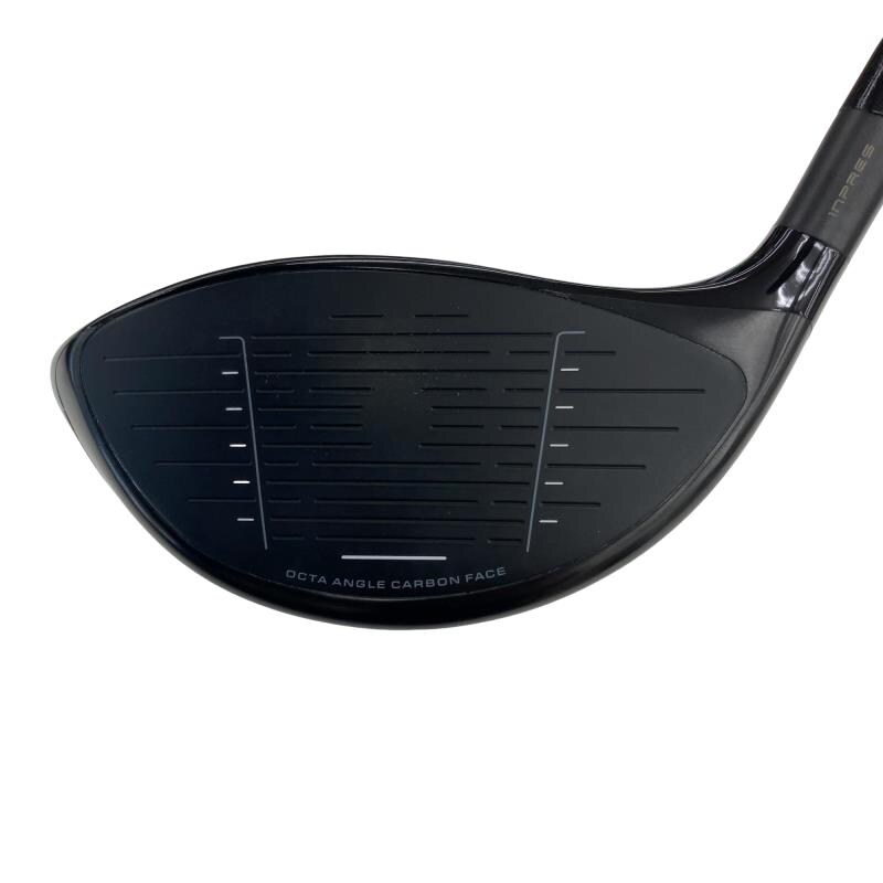 �������������@�c�q�h�u�d�r�s�`�q�@�s�x�o�d�^�c�i�Q�O�Q�T�j�@�P�O�D�T°