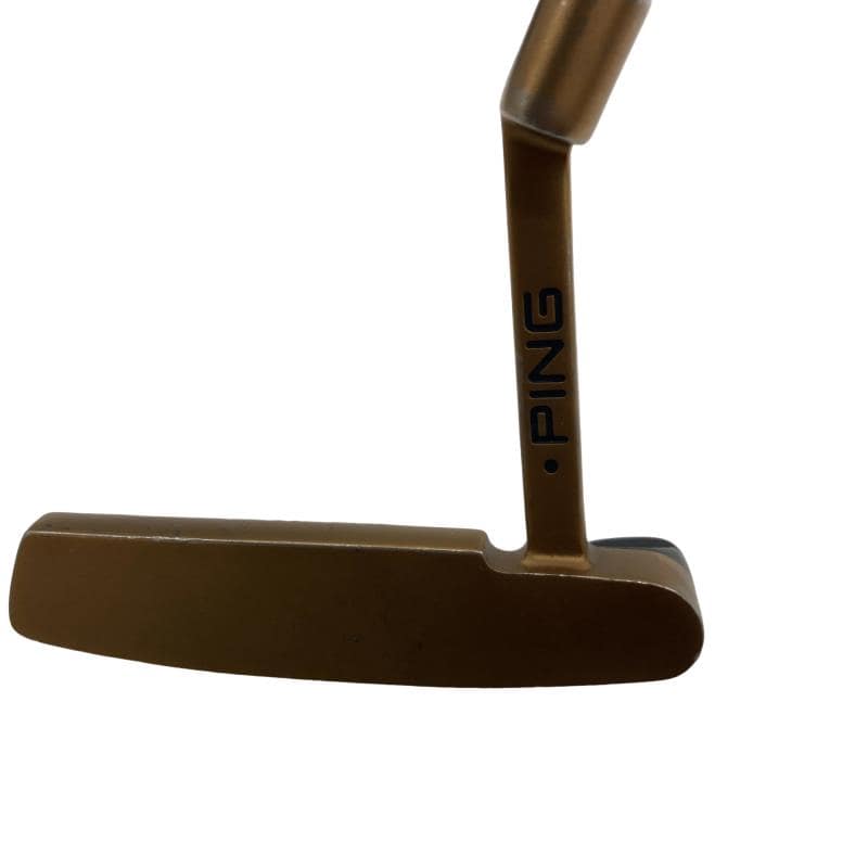 �g�d�o�o�k�d�q�@�`�m�r�d�q�@�T�i���������@�\�t���j�i�o�o�T�X�j