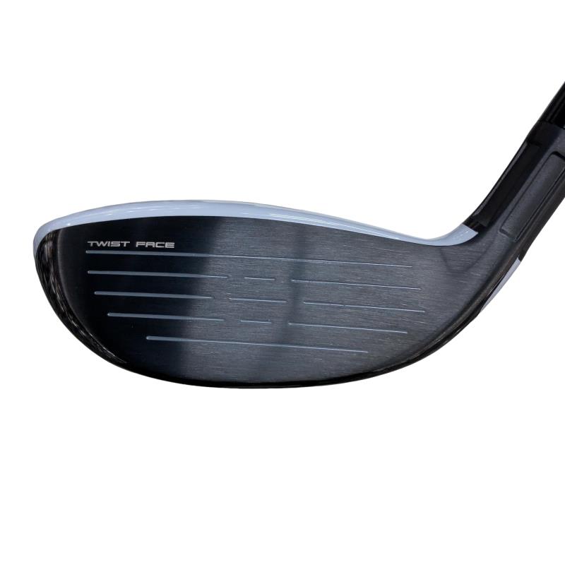 �r�h�l�Q�@�l�`�w�@�t�R