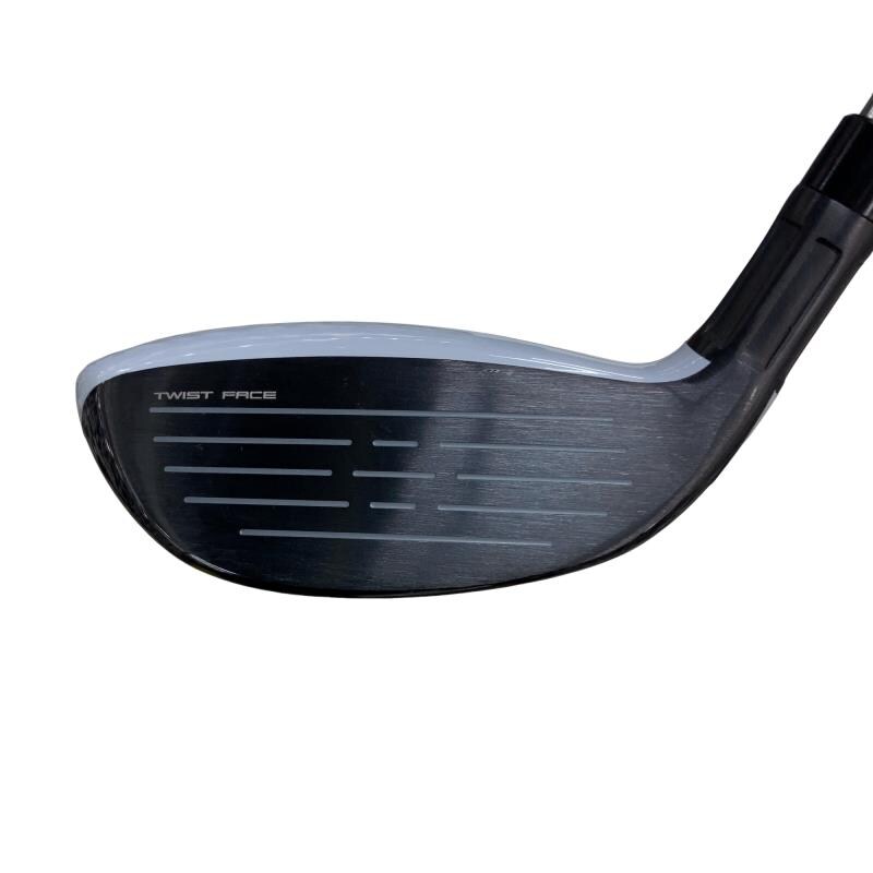 �r�h�l�Q�@�l�`�w�@�t�S