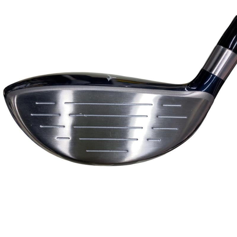 �a�q�|�w�@�T�v