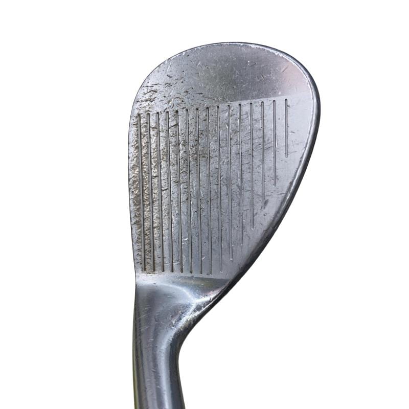 �l�s�|�Q�W�@�i�D�r�o�d�b�|�h�h�h�@�T�U°