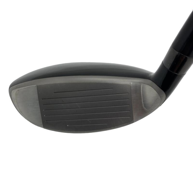 �`�w�d�k�@�`�S�O�@�S�t