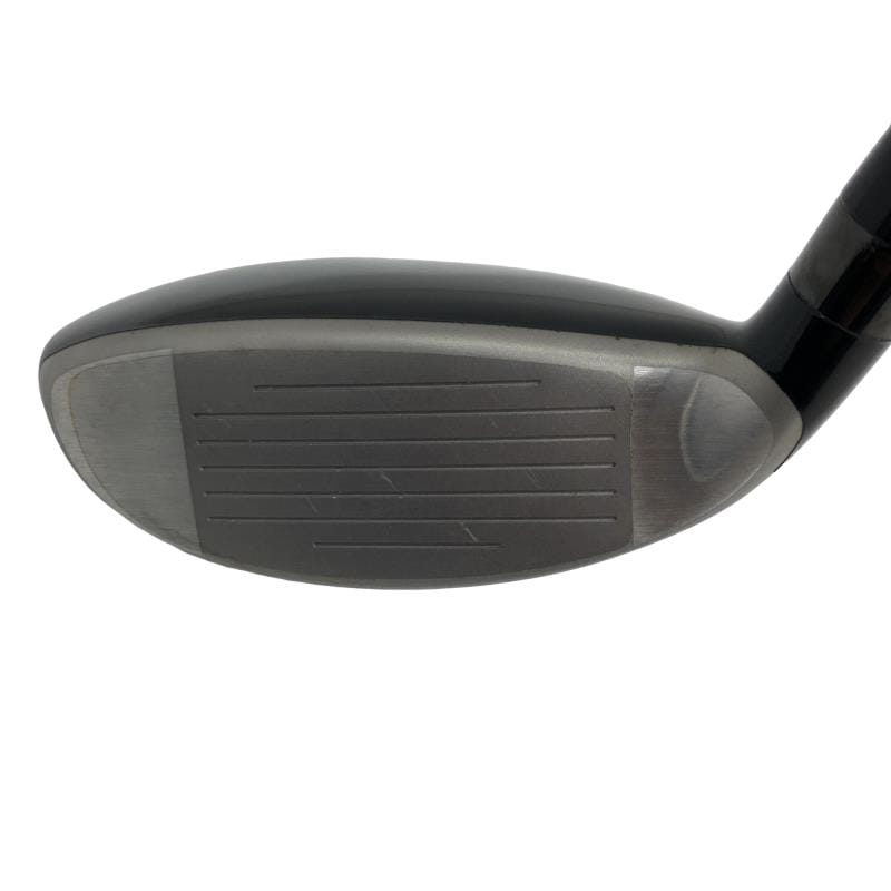 �`�w�d�k�@�`�S�O�@�T�t