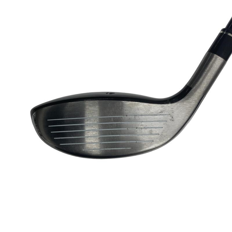 �u�@�r�s�d�d�k�i�Q�O�O�W�j�@�R�v