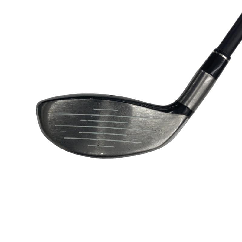 �u�@�r�s�d�d�k�@�P�W°�@�t�r�`