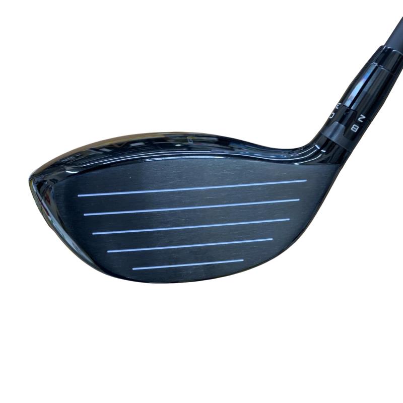 �f�s�Q�W�O�@�P�R°