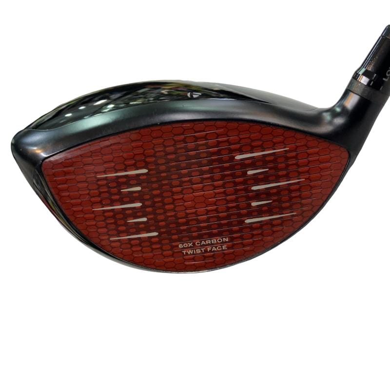 �r�s�d�`�k�s�g�Q�@�P�O�D�T°