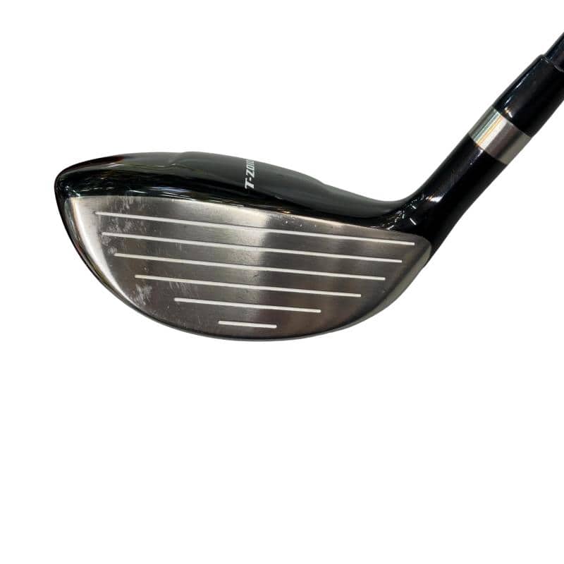 �s�|�y�n�h�c�@�q�u�|�O�P�@�R�O°