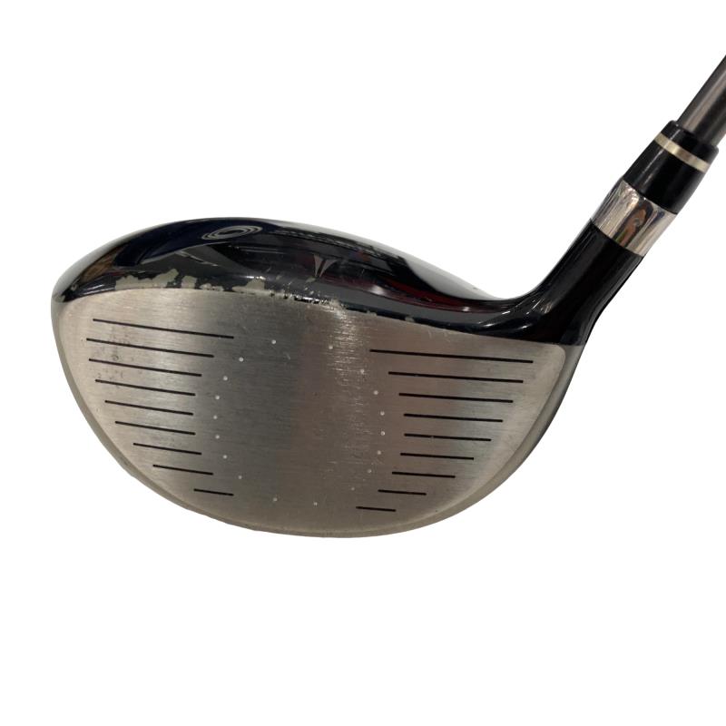 �r�����p�����������@�r�t�l�n�@�P�O�D�T°