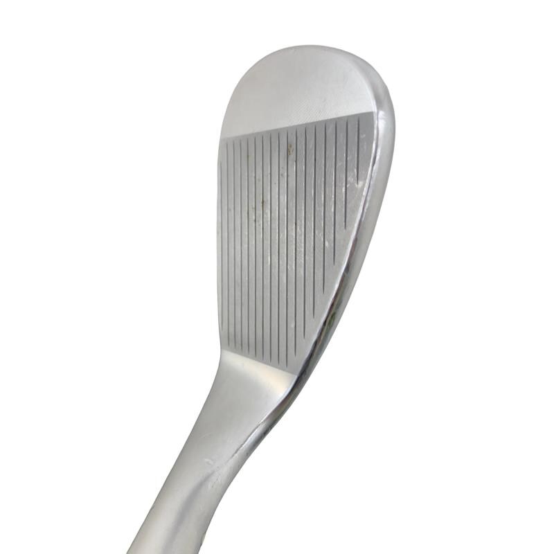 �o�h�m�f�@�f�k�h�c�d�@�S�D�O�@�T�O°�^�P�Q°�@�r