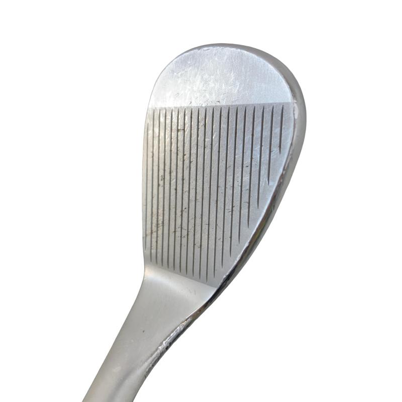 �o�h�m�f�@�f�k�h�c�d�@�S�D�O�@�T�W°�^�P�O°�@�r